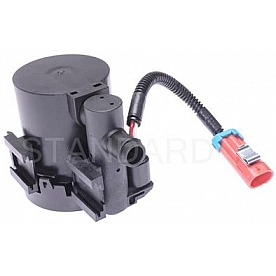 Standard Motor Eng.Management Vapor Canister Vent Solenoid - CVS114