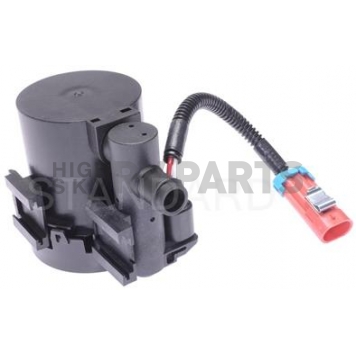 Standard Motor Eng.Management Vapor Canister Vent Solenoid - CVS114