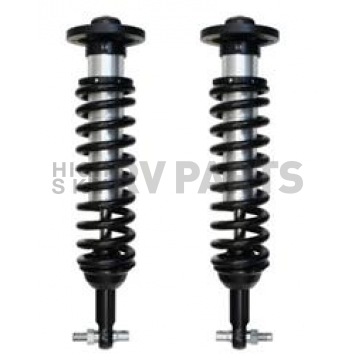 Icon Vehicle Dynamics Coil Over Shock Absorber - 91711