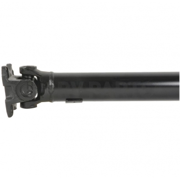 Cardone (A1) Industries Drive Shaft - 65-3065-1