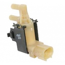 Standard Motor Eng.Management Vapor Canister Vent Solenoid - CVS40