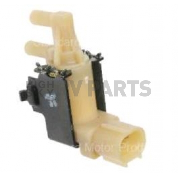 Standard Motor Eng.Management Vapor Canister Vent Solenoid - CVS40