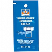 Permatex Thread Sealant 09978