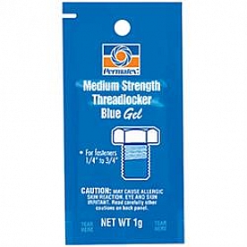 Permatex Thread Sealant 09978
