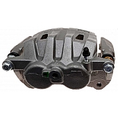 Raybestos Brakes Brake Caliper - FRC11974