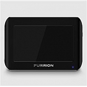 Furrion LLC Backup Camera Display 210183