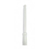 Recon Accessories Antenna Mast 264ANTWH