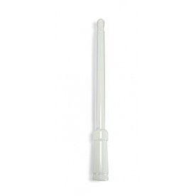Recon Accessories Antenna Mast 264ANTWH