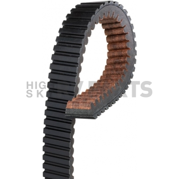 Gates Drive Belt 19C3218