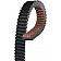 Gates Drive Belt 19C3218