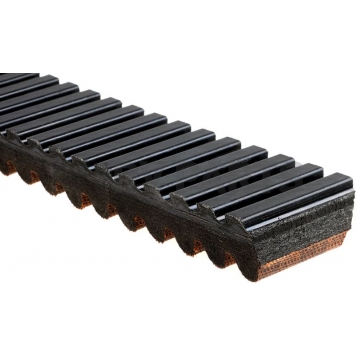 Gates Drive Belt 19C3218-1