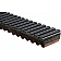 Gates Drive Belt 19C3218