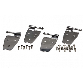 Kentrol Door Hinge 30441