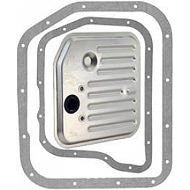 Fram Filter Auto Trans Filter - FT1206A