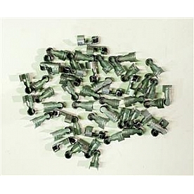 Taylor Cable Spark Plug Wire Terminal 44409