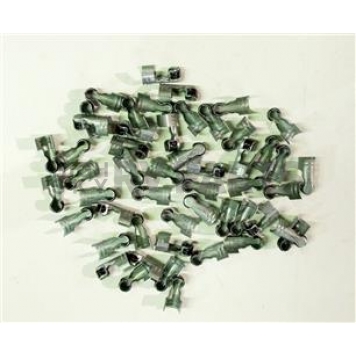 Taylor Cable Spark Plug Wire Terminal 44409