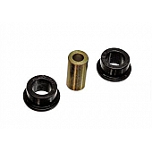 Energy Suspension Manual Trans Shifter Stabilizer Bushing - 4.1106G