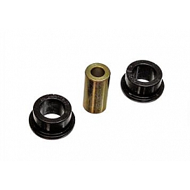 Energy Suspension Manual Trans Shifter Stabilizer Bushing - 4.1106G