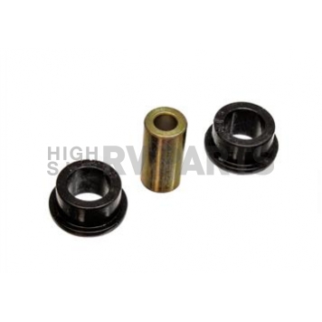 Energy Suspension Manual Trans Shifter Stabilizer Bushing - 4.1106G