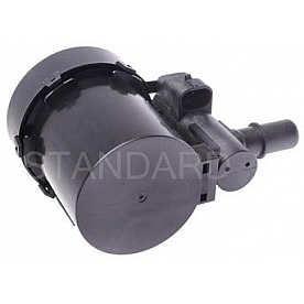 Standard Motor Eng.Management Vapor Canister Vent Solenoid - CVS6