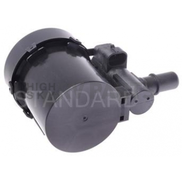 Standard Motor Eng.Management Vapor Canister Vent Solenoid - CVS6