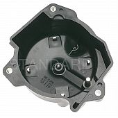 Standard Motor Eng.Management Distributor Cap JH239