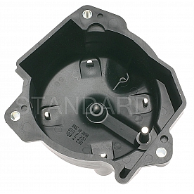 Standard Motor Eng.Management Distributor Cap JH239