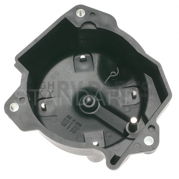 Standard Motor Eng.Management Distributor Cap JH239