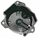 Standard Motor Eng.Management Distributor Cap JH239