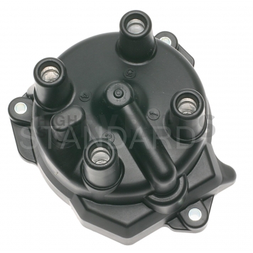 Standard Motor Eng.Management Distributor Cap JH239-1