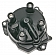 Standard Motor Eng.Management Distributor Cap JH239