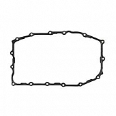 Fel-Pro Gaskets Auto Trans Oil Pan Gasket - TOS 18776