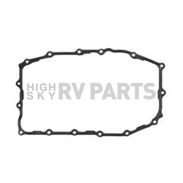 Fel-Pro Gaskets Auto Trans Oil Pan Gasket - TOS 18776