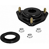 Monroe Shock Absorber Mounting Kit - 907994