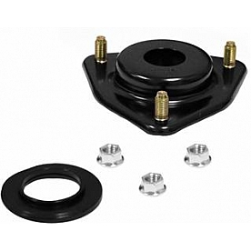 Monroe Shock Absorber Mounting Kit - 907994