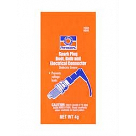 Permatex Multi Purpose Grease 09980