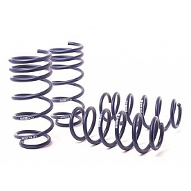 H&R Sport Lowering Spring Kit - 287802