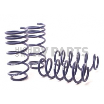 H&R Sport Lowering Spring Kit - 287802