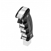 Hurst Auto Trans Shifter Lever - 5380437