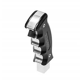 Hurst Auto Trans Shifter Lever - 5380437