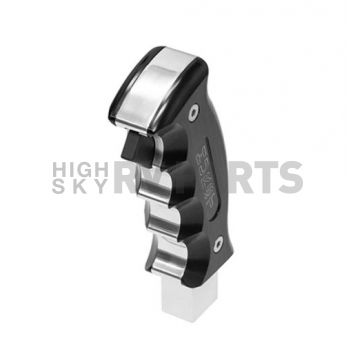 Hurst Auto Trans Shifter Lever - 5380437
