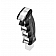 Hurst Auto Trans Shifter Lever - 5380437