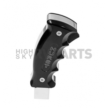 Hurst Auto Trans Shifter Lever - 5380437-1