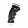 Hurst Auto Trans Shifter Lever - 5380437