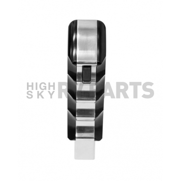 Hurst Auto Trans Shifter Lever - 5380437-2