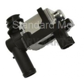 Standard Motor Eng.Management Vapor Canister Vent Solenoid - CVS67