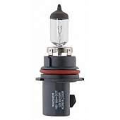 Wagner Lighting Headlight Bulb Single - 9004