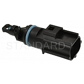 Standard Motor Eng.Management Intake Manifold Temperature Sensor - AX69