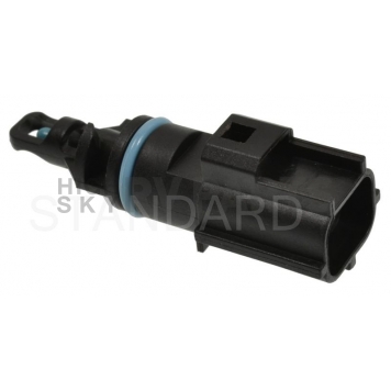Standard Motor Eng.Management Intake Manifold Temperature Sensor - AX69