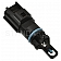Standard Motor Eng.Management Intake Manifold Temperature Sensor - AX69